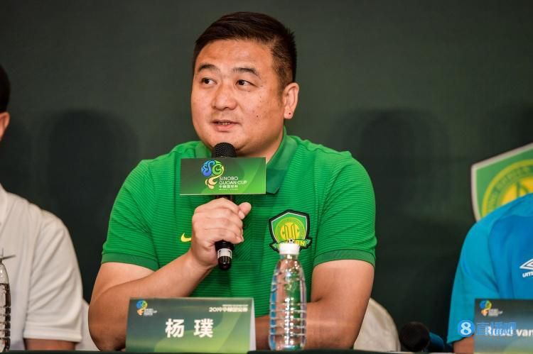 精灵家族会做出怎样的选择、又将带来怎样欢乐动人的故事？精灵旅社又会迎来什么新变化？值得去影院亲身体验